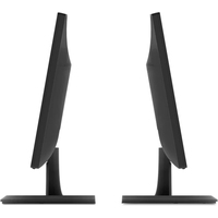 Монитор Lenovo ThinkVision E20-20