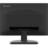 Монитор Lenovo ThinkVision E20-20