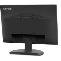 Монитор Lenovo ThinkVision E20-20
