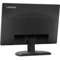 Монитор Lenovo ThinkVision E20-20