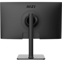 Монитор MSI Modern MD241P