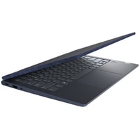 Ноутбук 2-в-1 Lenovo Yoga 6 13ALC6 82ND00DDRU