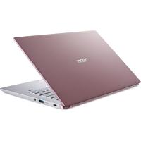 Ноутбук Acer Swift X SFX14-41G-R3KV