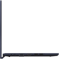 Ноутбук ASUS ExpertBook B1 B1400 B1400CEAE-EB2896T