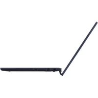 Ноутбук ASUS ExpertBook B1 B1400 B1400CEAE-EB2896T