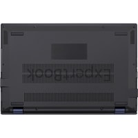 Ноутбук ASUS ExpertBook B1 B1400 B1400CEAE-EB2896T