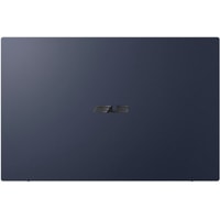 Ноутбук ASUS ExpertBook B1 B1400 B1400CEAE-EB2896T
