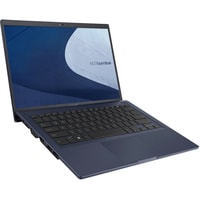 Ноутбук ASUS ExpertBook B1 B1400 B1400CEAE-EB2896T