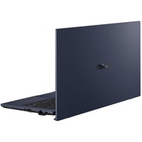 Ноутбук ASUS ExpertBook B1 B1400 B1400CEAE-EB2896T