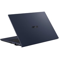 Ноутбук ASUS ExpertBook B1 B1400 B1400CEAE-EB2896T