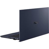 Ноутбук ASUS ExpertBook B1 B1400 B1400CEAE-EB2896T