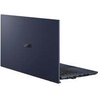Ноутбук ASUS ExpertBook B1 B1400 B1400CEAE-EB2896T