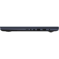 Ноутбук ASUS VivoBook 15 X513EA-BQ2370W