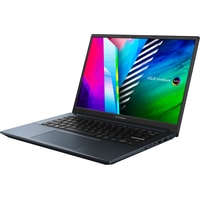 Ноутбук ASUS Vivobook Pro 14 OLED K3400PH-KM120W