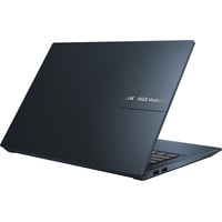Ноутбук ASUS Vivobook Pro 14 OLED K3400PH-KM120W
