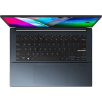Ноутбук ASUS Vivobook Pro 14 OLED K3400PH-KM120W