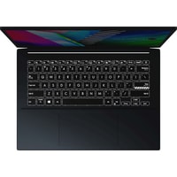 Ноутбук ASUS Vivobook Pro 14 OLED K3400PH-KM120W