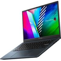 Ноутбук ASUS Vivobook Pro 14 OLED K3400PH-KM120W