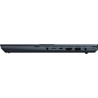 Ноутбук ASUS Vivobook Pro 14 OLED K3400PH-KM120W