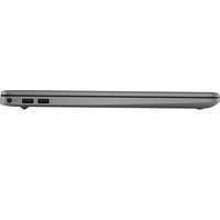 Ноутбук HP 15s-fq0066ur 3B3N7EA