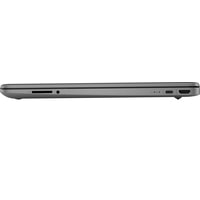 Ноутбук HP 15s-fq0066ur 3B3N7EA