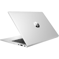Ноутбук HP ProBook 635 Aero G8 439U3EA