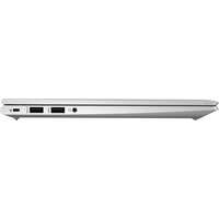 Ноутбук HP ProBook 635 Aero G8 439U3EA