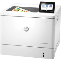 Принтер HP Color LaserJet Enterprise M555dn 7ZU78A
