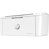 Принтер HP LaserJet M111w 7MD68A