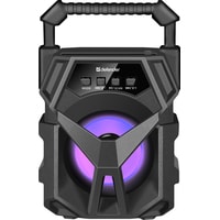 Беспроводная колонка Defender G98