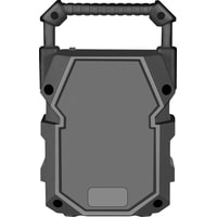 Беспроводная колонка Defender G98