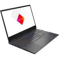 Игровой ноутбук HP Omen 16-c0045ur 4E1R9EA