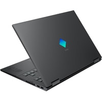 Игровой ноутбук HP Omen 16-c0045ur 4E1R9EA