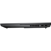 Игровой ноутбук HP Omen 16-c0045ur 4E1R9EA