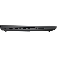 Игровой ноутбук HP Omen 16-c0045ur 4E1R9EA
