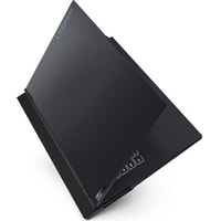 Игровой ноутбук Lenovo Legion 5 17ACH6H 82JY00FCRU 32 Гб