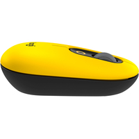 Мышь Logitech Pop Mouse Blast