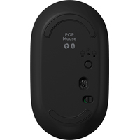 Мышь Logitech Pop Mouse Blast