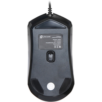 Мышь Oklick 207M