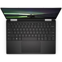 Ноутбук 2-в-1 Dell XPS 13 2-в-1 9310-0529