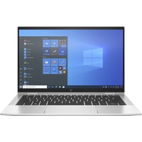 Ноутбук 2-в-1 HP EliteBook x360 1030 G8 336G0EA