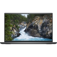 Ноутбук Dell Vostro 15 7510-0345