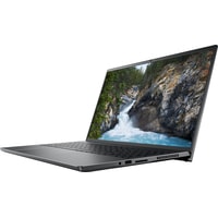 Ноутбук Dell Vostro 15 7510-0345