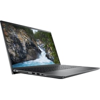 Ноутбук Dell Vostro 15 7510-0345