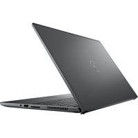 Ноутбук Dell Vostro 15 7510-0345