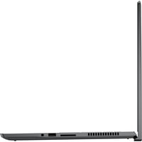 Ноутбук Dell Vostro 15 7510-0345