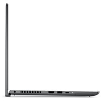 Ноутбук Dell Vostro 15 7510-0345