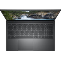 Ноутбук Dell Vostro 15 7510-0345
