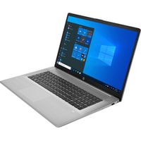 Ноутбук HP 470 G8 439T7EA
