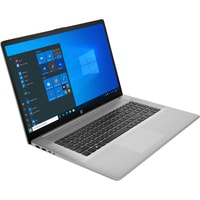Ноутбук HP 470 G8 439T7EA